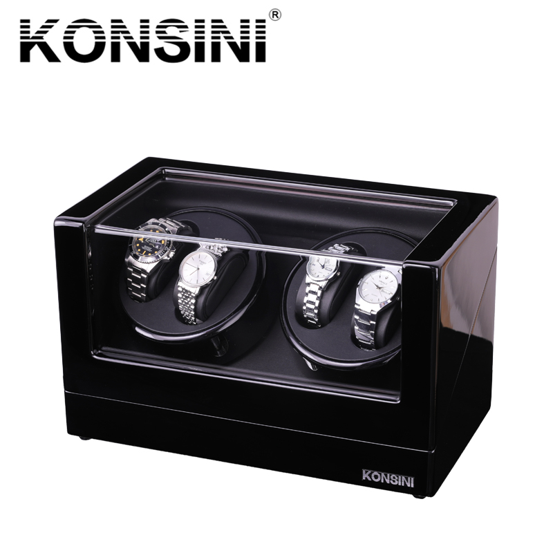 摇表器商品的历史价格查询|摇表器价格走势图