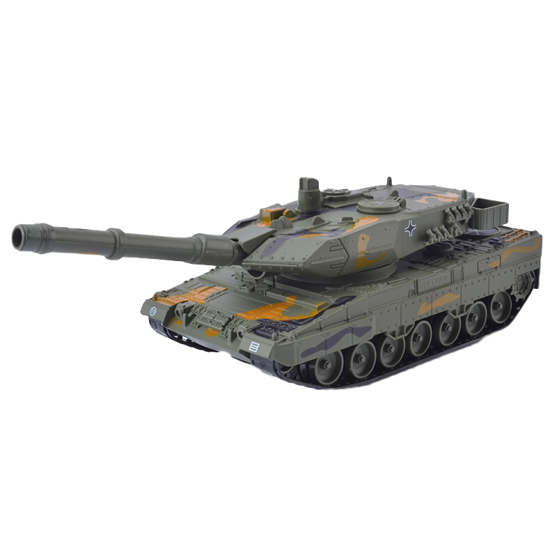 如何捕捉市场走势，抓住价格波动攻略|飞机模型历史价格查询