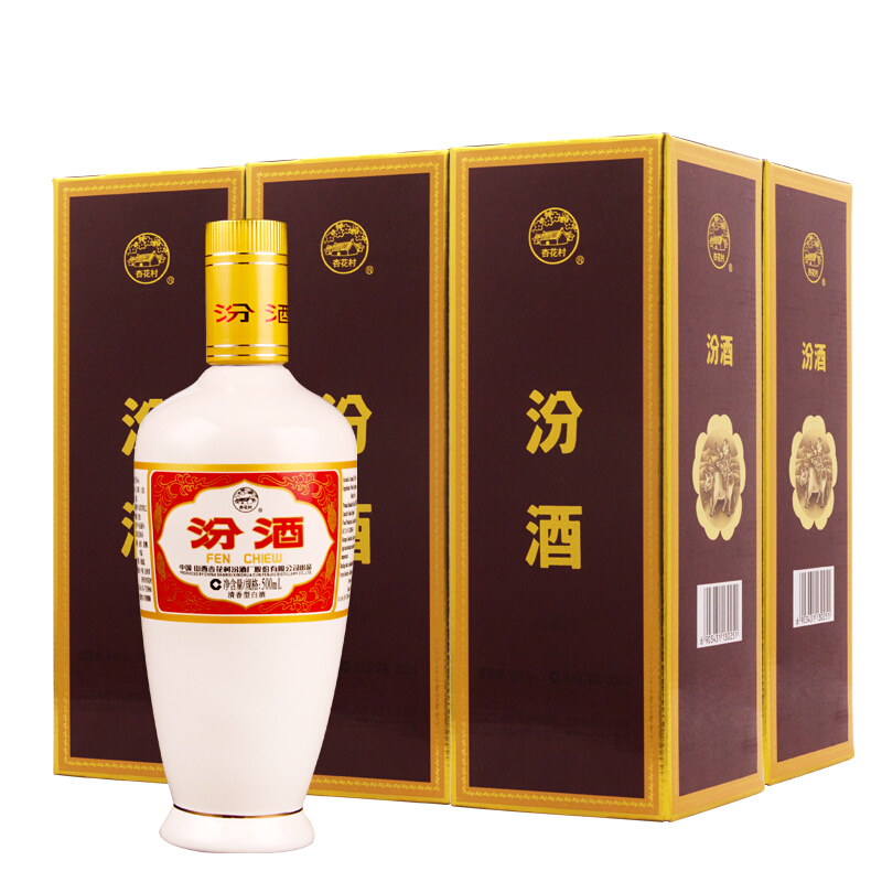 ھ53ȣƳֱӻʳ׾ 53 500mL 6 дɷ300Ԫ