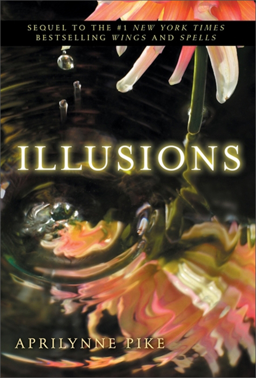 illusions