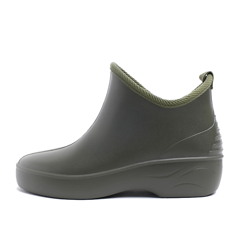 雨鞋雨靴历史价格走势图|雨鞋雨靴价格走势图