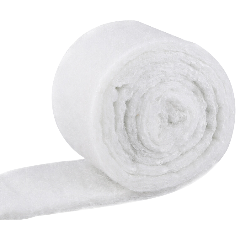 ���ڲ�����ɭɭ��SUNSUN�� ��׹����޼Ӻ�������ˮ������������޹��˲��� 1�׳�*12cm��*2cm�� 5.49Ԫ