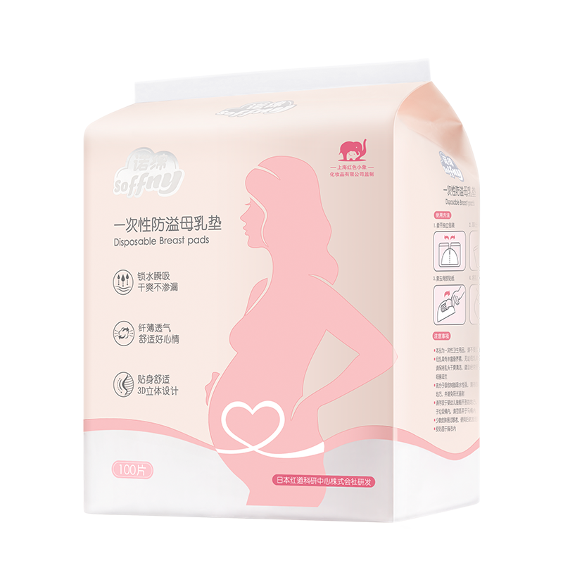 探索最新的红色LV女包价格趋势