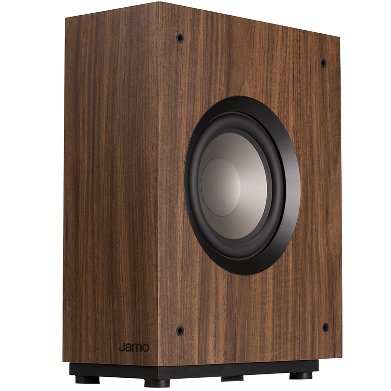 【尊宝家庭音箱】价格_品牌_推荐_怎么样-什么值得买