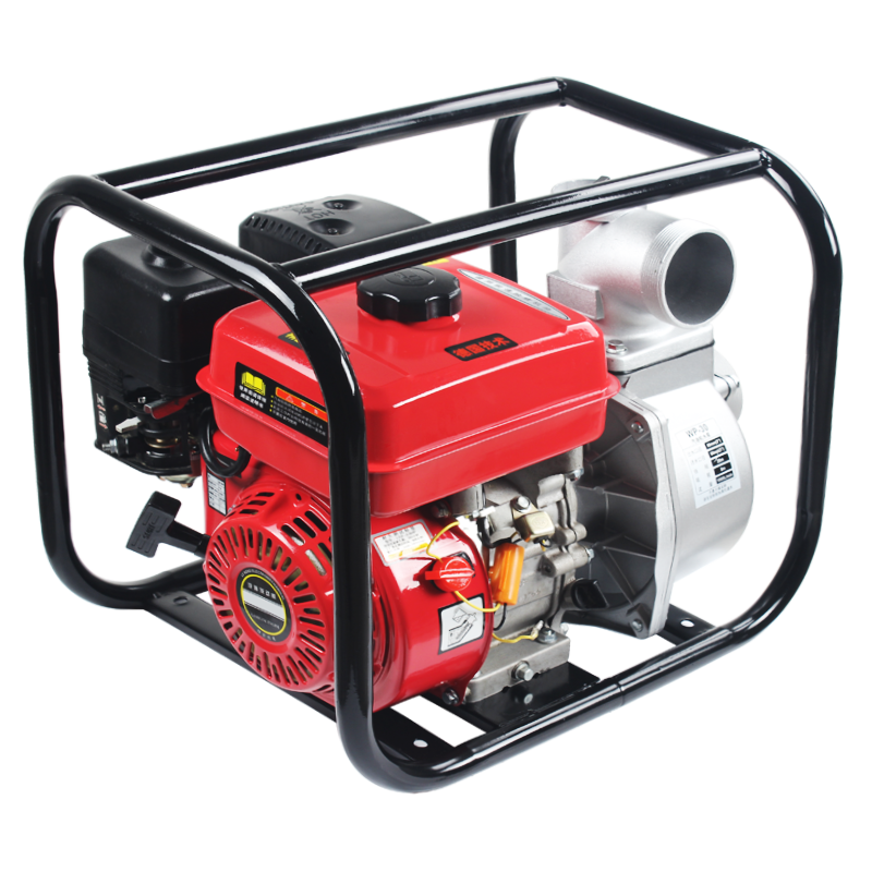 机电五金怎么看历史价格走势|机电五金价格历史