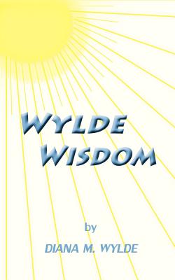 【预订】wylde wisdom
