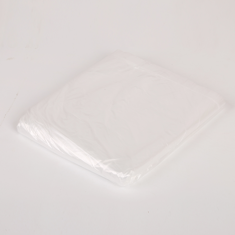 一次性医院隔离膜婴儿游泳馆澡膜单片浴膜盆膜宝宝洗澡膜水璟