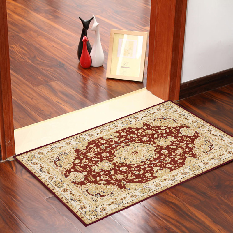 怎么看京东浴室地垫最低价|浴室地垫价格比较