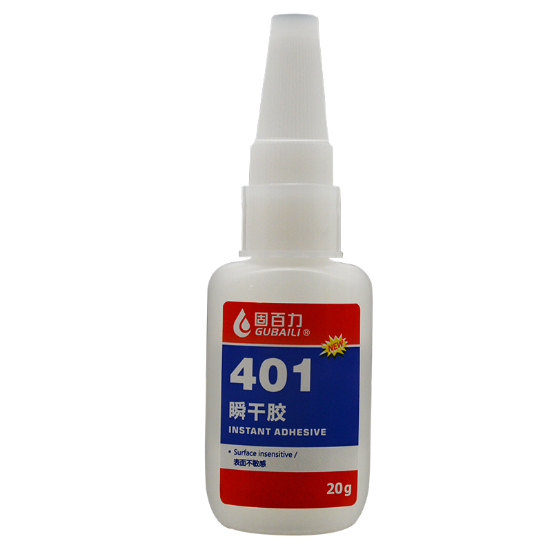 2023年最新电视价格走势预测：高端电视,智能液晶电视,转播设备|涂刷辅料胶类购物助手