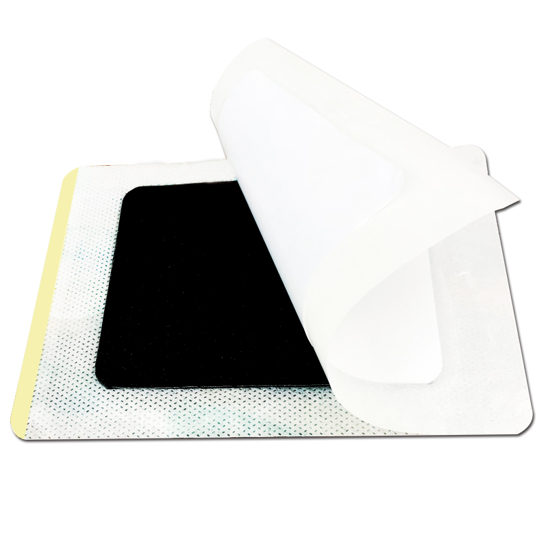 敦睦堂徐氏 医用贴冷敷贴颈椎贴腰间盘突出膏药滑膜炎腱鞘炎肩周疼