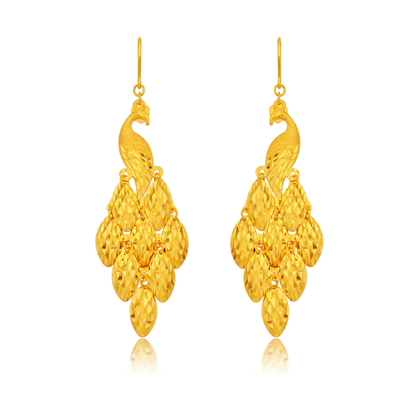 如何查看京东黄金耳饰商品历史价格|黄金耳饰价格历史