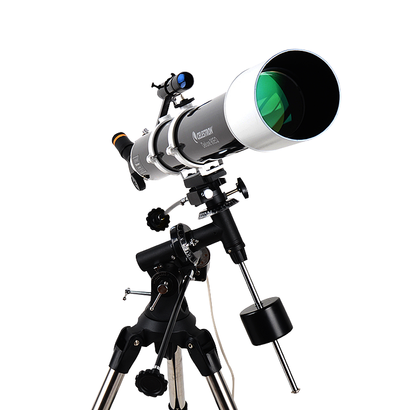 星特朗90DX天文望远镜—价格走势、特点与评测