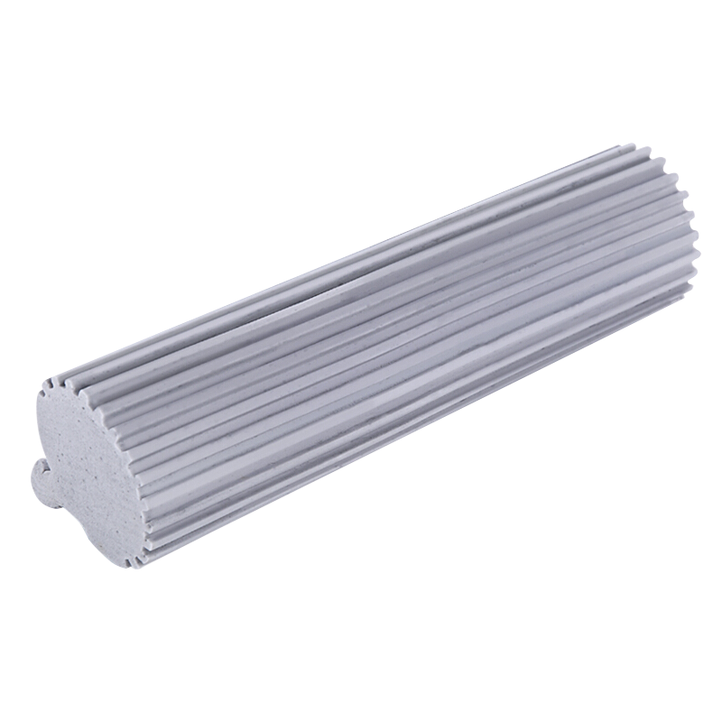 ��������ʽ�����ϰ������滻װ��ˮ�����ϰ�ͷ ��Ž���ͷ