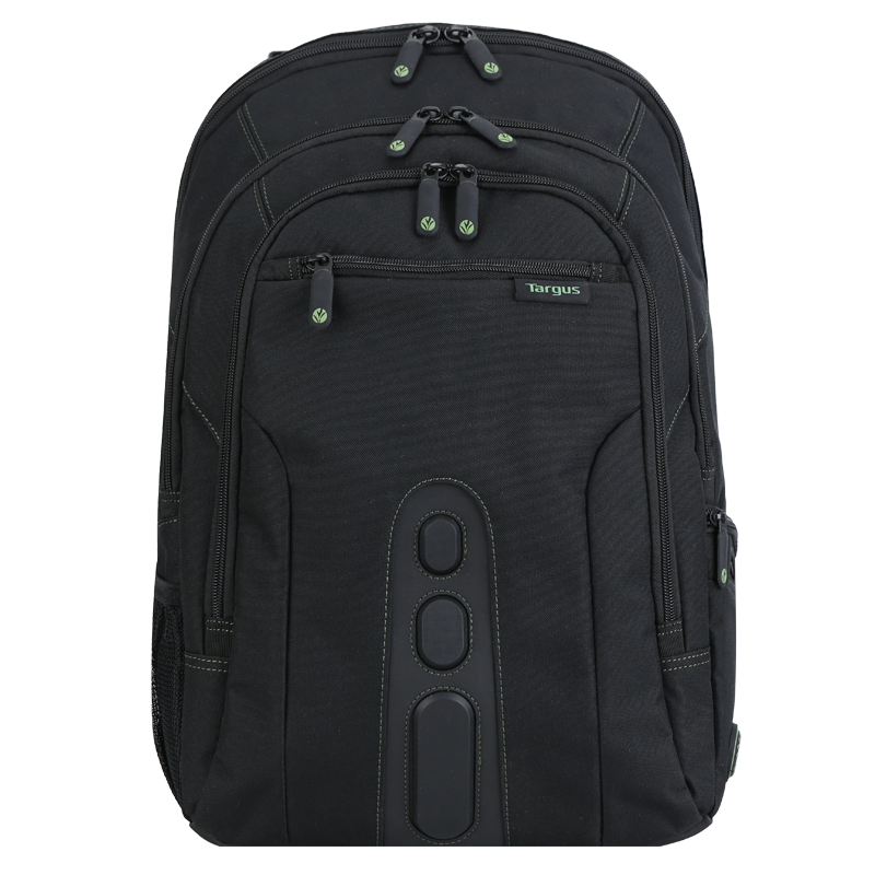 TARGUS̩˹˫԰15.6Ӣ񱳰ʼǱ  013