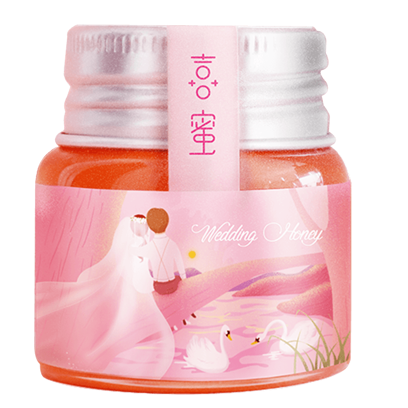 抢购狂欢！最新iPhone价格低至历史最低，快来选购！|蜂蜜柚子茶历史低价查询