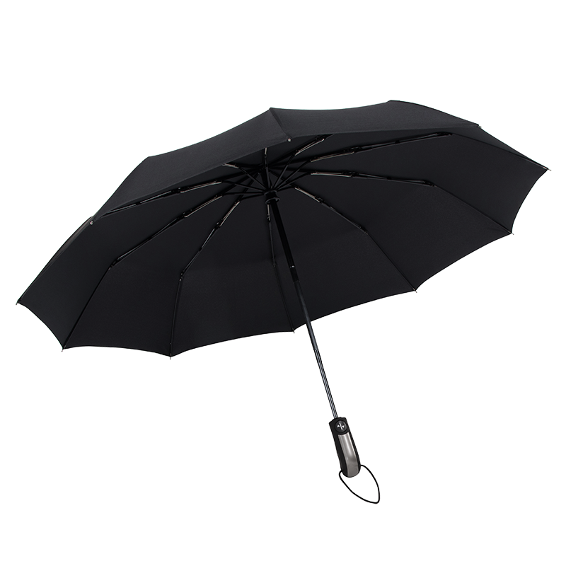 【2023最新】iPhone12价格走势图及分析|雨伞雨具怎么查询历史价格
