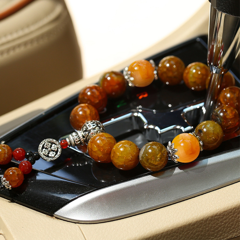 看挂件历史价格网站|挂件价格走势图