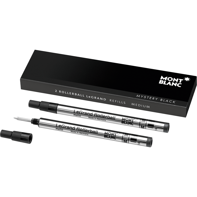 MONTBLANC162ǩֱרúɫоM2֧װ128225ʥ 139Ԫ