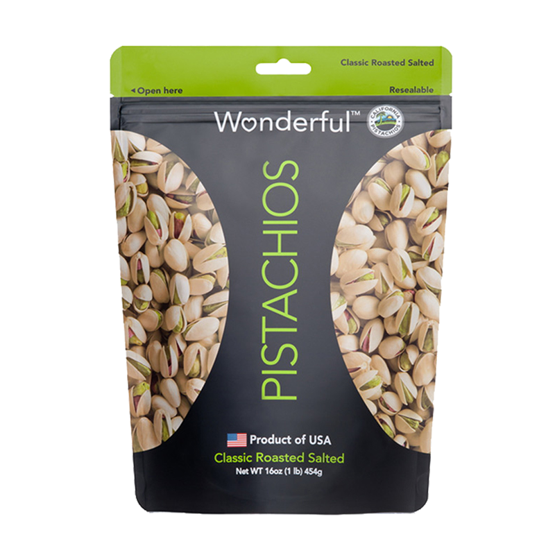 稀有金属价格走势分析：令人惊叹的涨势！|京东坚果炒货历史价格查询在哪