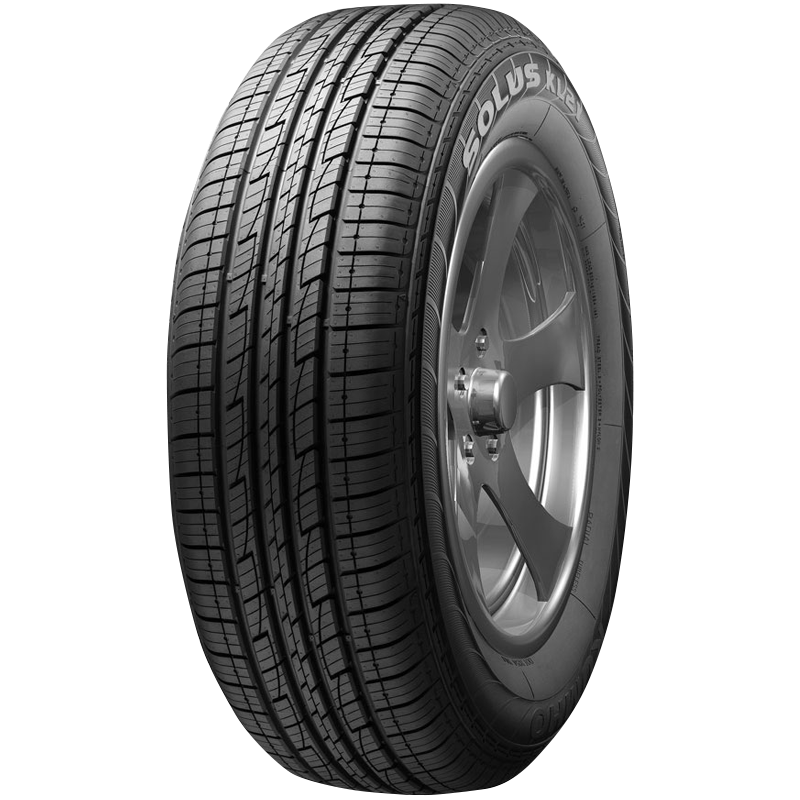 ������̥KUMHO 235/60R18 103H KL21 ������ʤ��/������/;ʤ