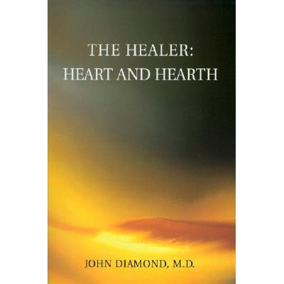 预订 The Healer: Heart and Hearth