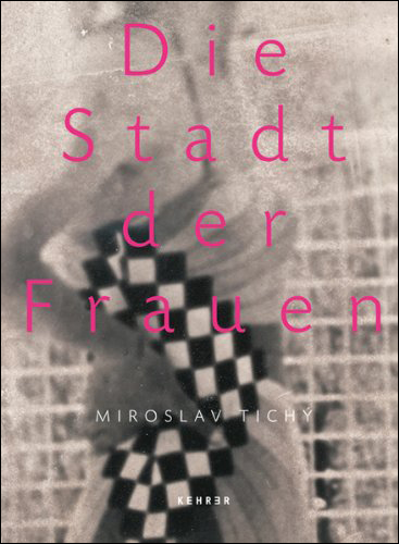 Die Stadt der Frauen