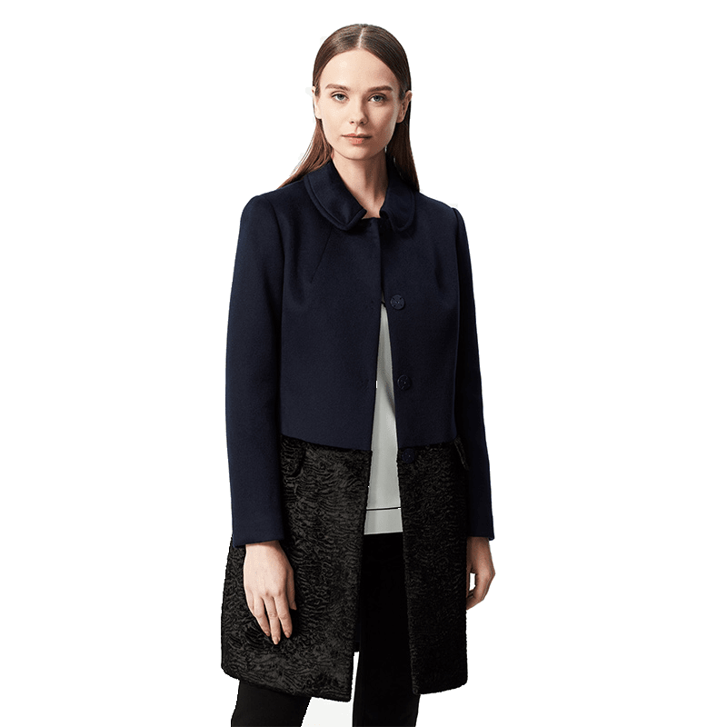 PORTS���� �＾�¿�ײ��ƴ�ӳ����г�������LW9C020ZWI001 NIGHT SKY S (4) 1820.5Ԫ