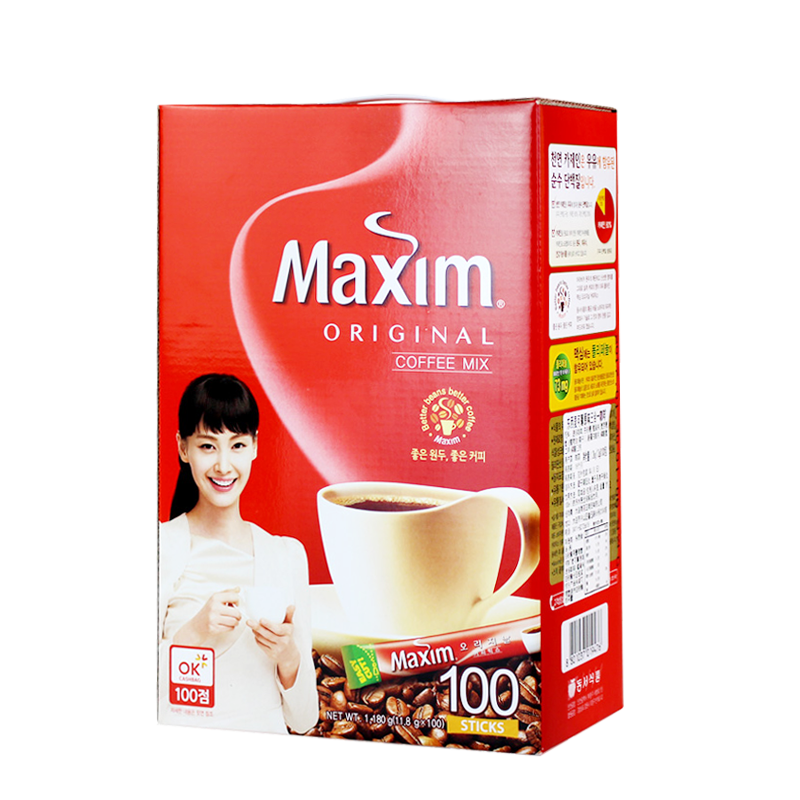 ڲܰmaximڿ100װܰMaximһܿȷװ ԭζ11.8g*100 24575.22Ԫ