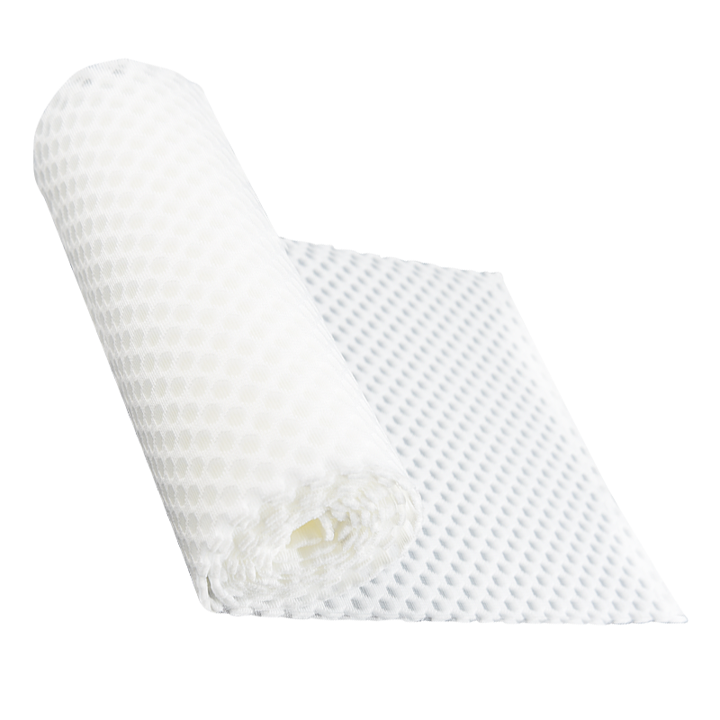 ���������޳���ˮ�Ӻ���ܶȷ��������������Ʒˮ������˸׹��˲��� 3D���ѹ����ޡ�150*50*0.3CM��2Ƭװ