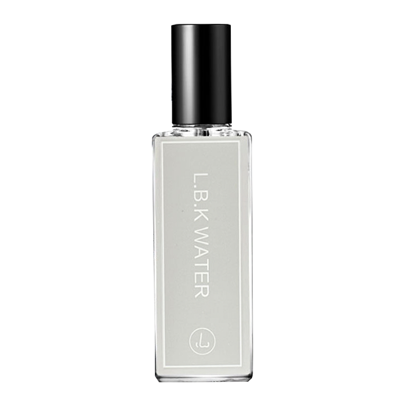 气味图书馆(SCENTLIBRARY)凉白开香水,价格走势和评测报告