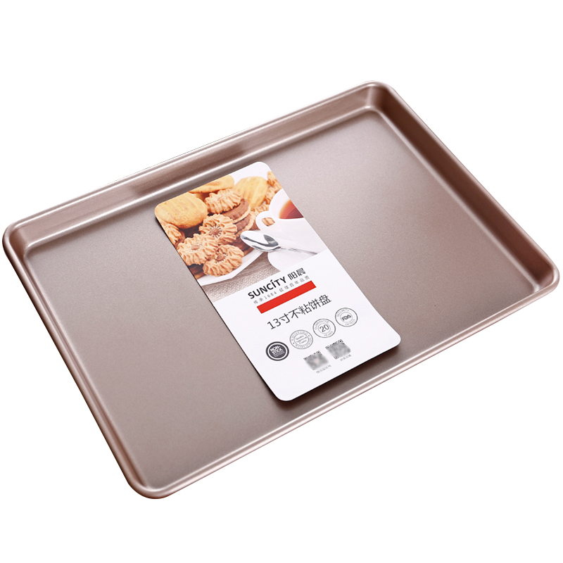 ���ڲ���������13�糤���ο��̽�ɫ��ճ���õ��������ţ���Ǻ決������5501 33.52Ԫ