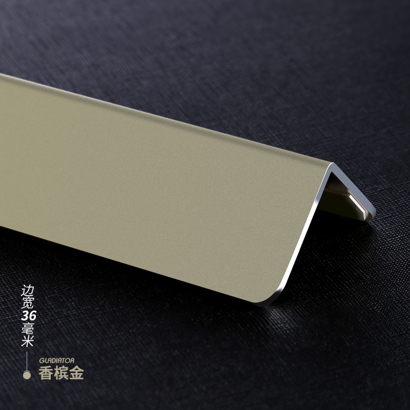 木材板材网购最低价查询|木材板材价格历史