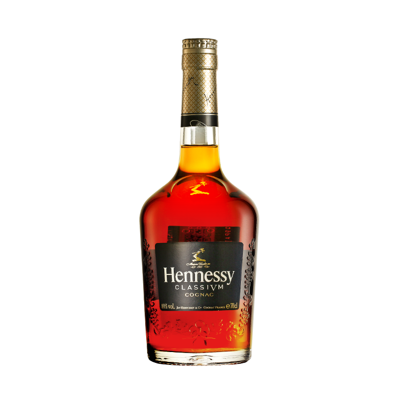 ����ʫ �µ���ذ����� 700mL