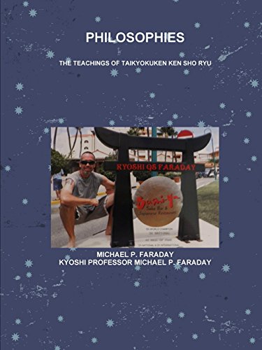 【预订】philosophies