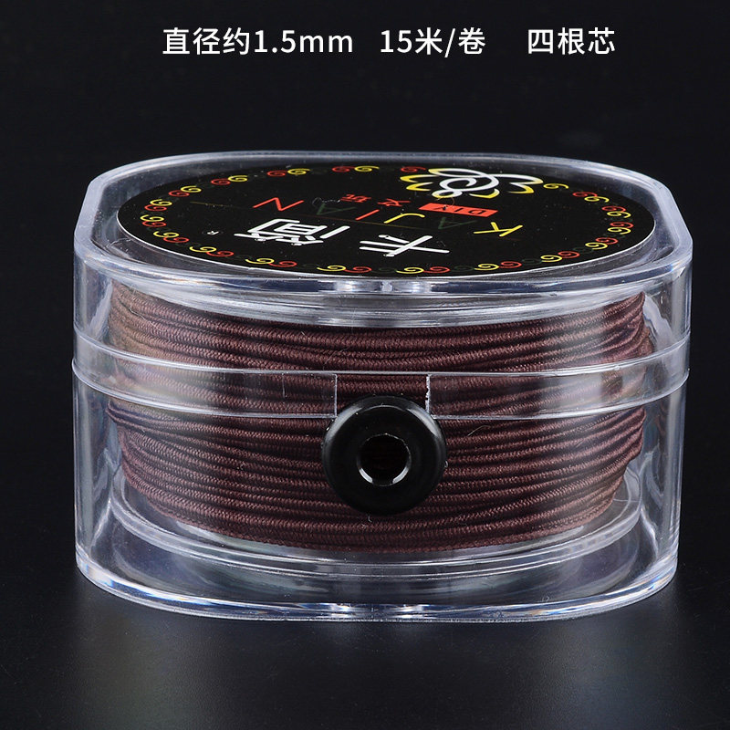 饰品配件历史价格走势查询|饰品配件价格走势图