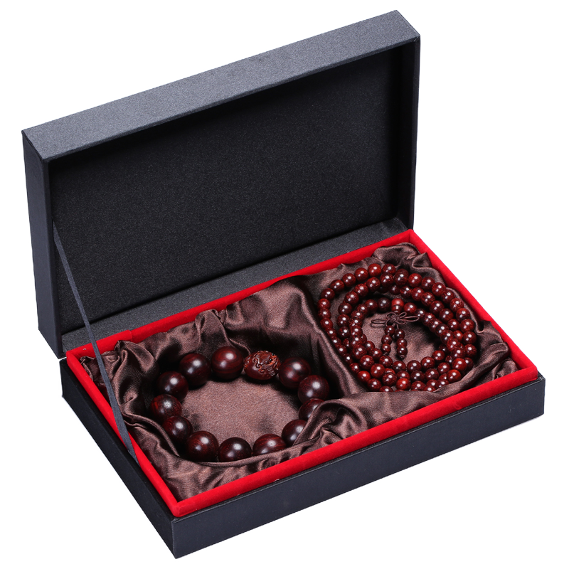 ڲӡٴ СҶ̴ִ 18mm*12š8mm*108530Ԫ