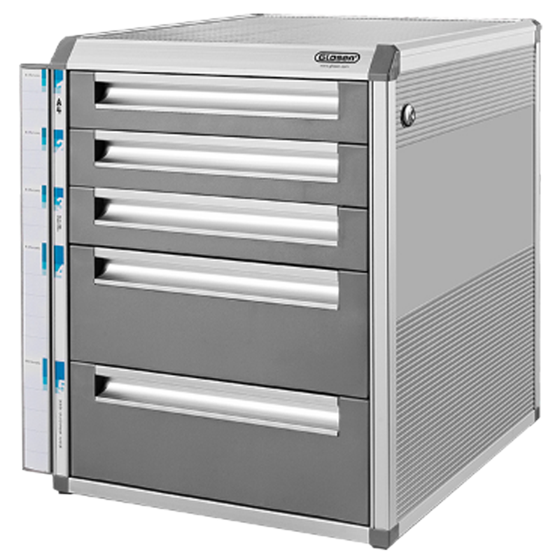 ��¡�� ��������ļ���칫���Ϲ�����������ļ��� �ļ����� C9932