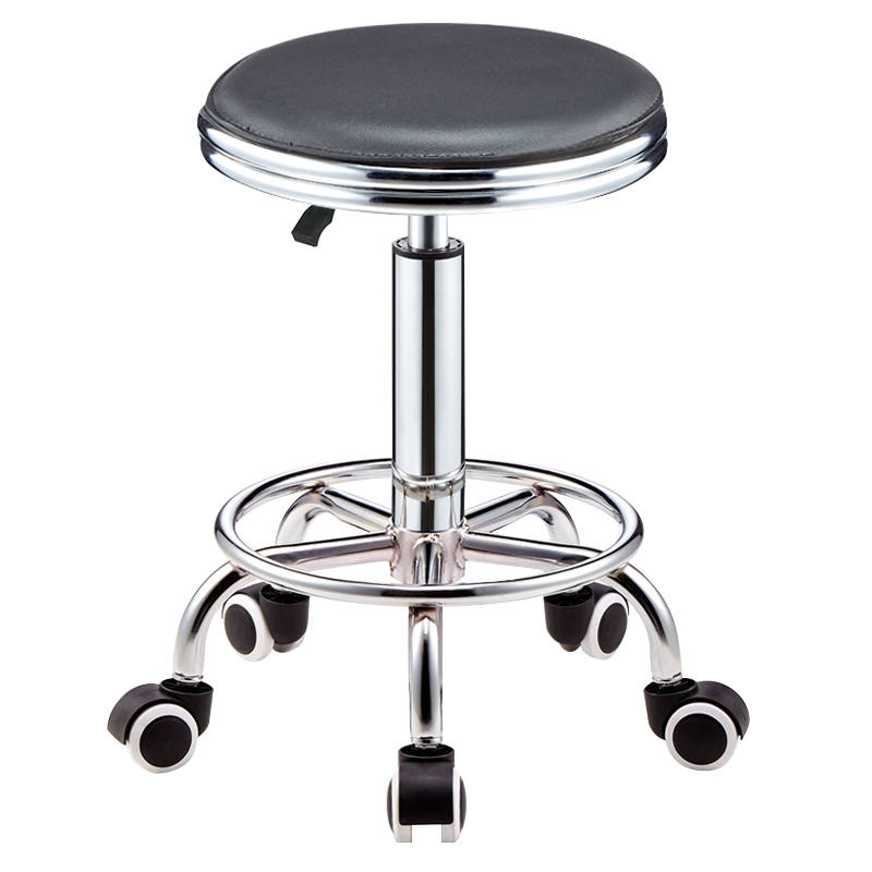 ֮ ̨ ̨ӾưβμӺʵתHK1062ֿ