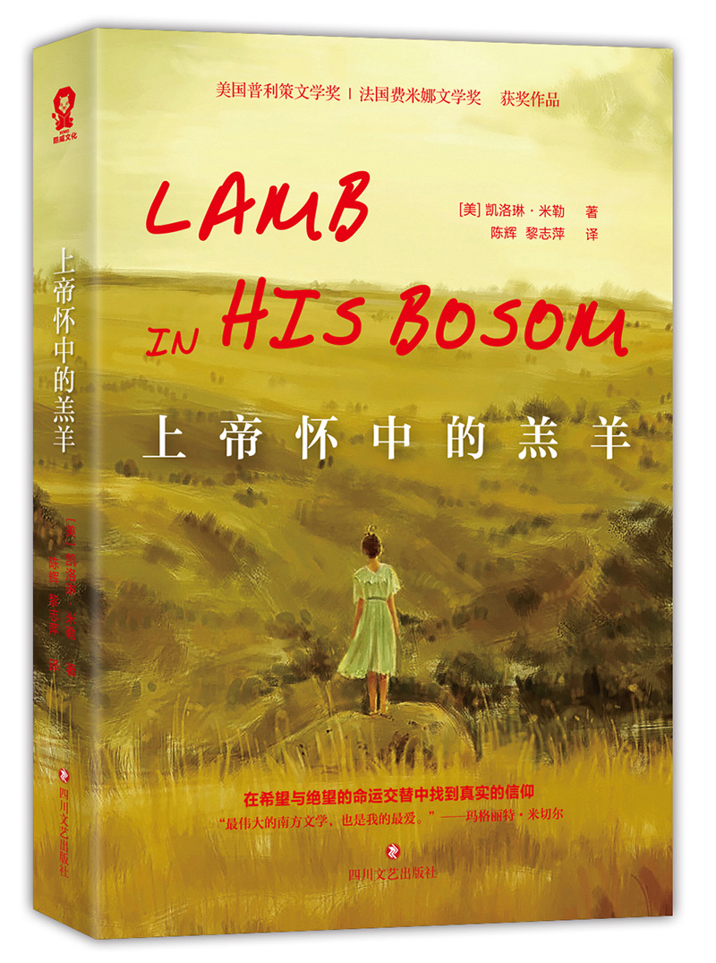 社会小说历史价格软件|社会小说价格走势