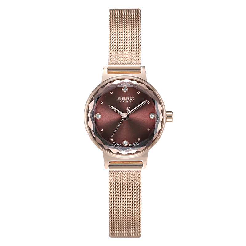 ����ʱ��Julius���ֱ�Ů����ʱ��С�ɳ���ѧ��ʯӢ��ˮŮʿ�ֱ�õ����JA-917D