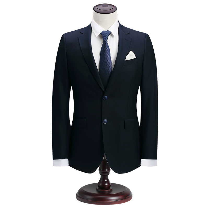 怎么查看西服套装的历史价格|西服套装价格历史