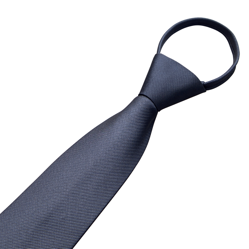 APLENTYJAZZ领带价格历史走势，选购高品质配饰|领带领结领带夹查历史价格