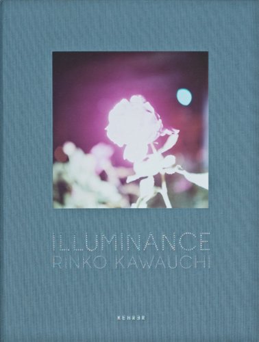 ILLUMINANCE