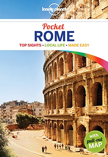 Pocket Rome 4