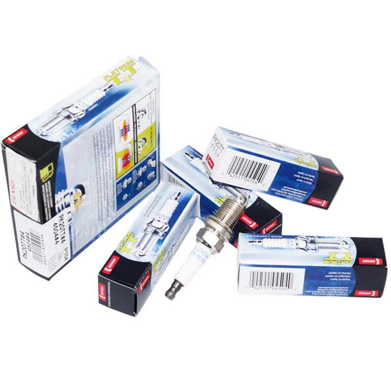 ��װ��DENSO��˫��׽����PK20TT��֧װ(���ǵ����������ɼ�ķ�������𻢣�