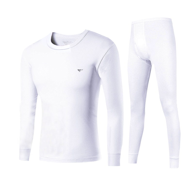 ڲƥд޻ůװﶬȫ޴ʿװ ԲƯɫװ(+) XL (175) (130-150)79.9Ԫ