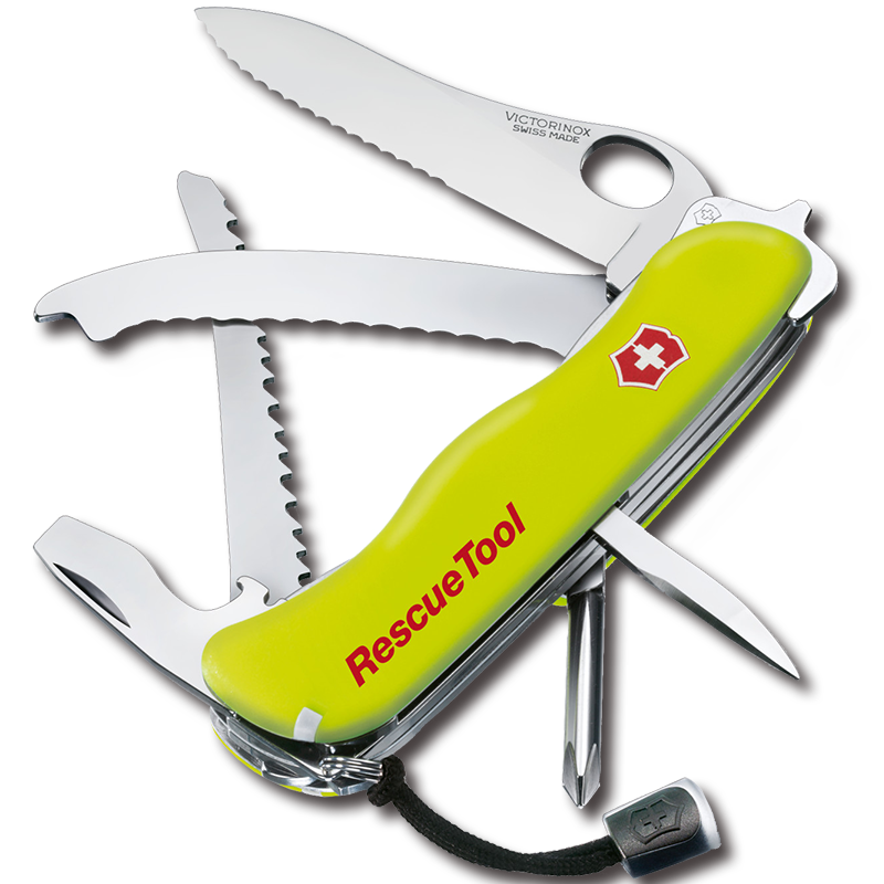 άʿԮ14๦ˮ۵ӫ0.8623.MWN 638Ԫ