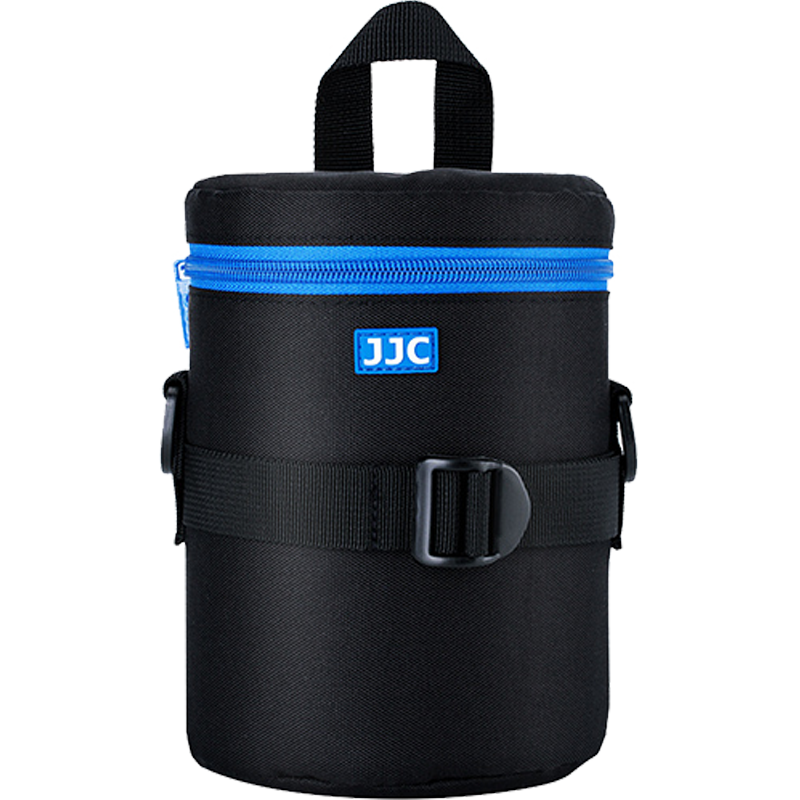 JJC ͷɰ ͷͲڵ ˮ ڼ῵ḻʿŵ  DLP-4II ڳߴ磺10cmx16.5cm 55.4Ԫ