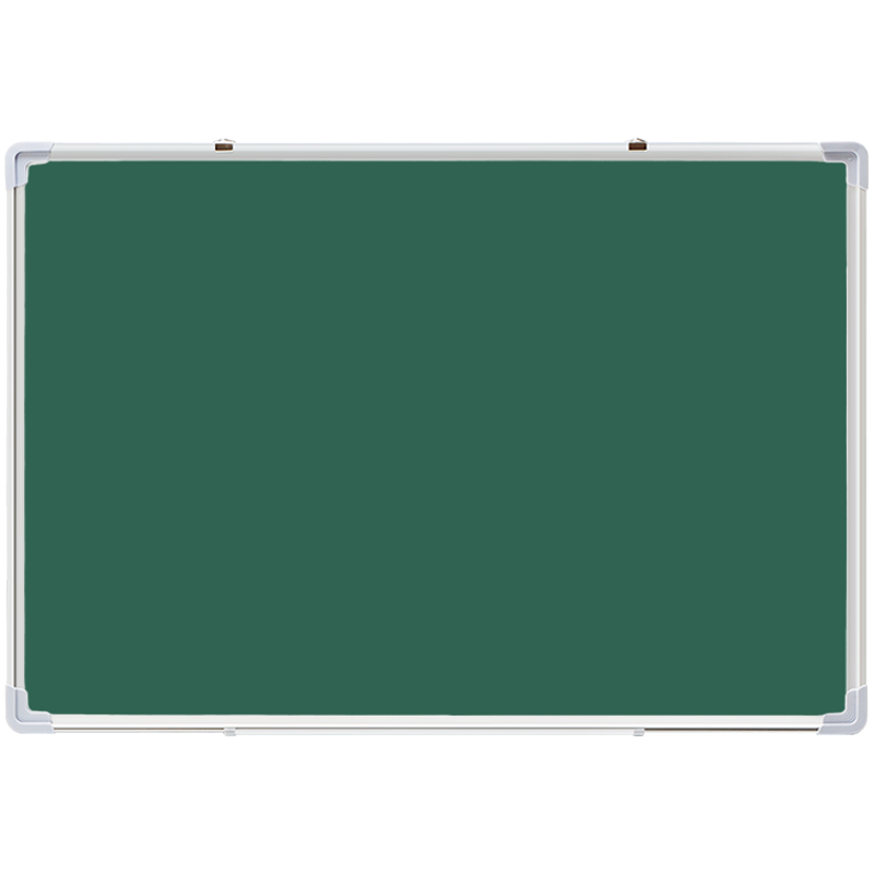 惊喜！最佳价格走势，只等你来抢购！|怎么查京东白板历史价格查询