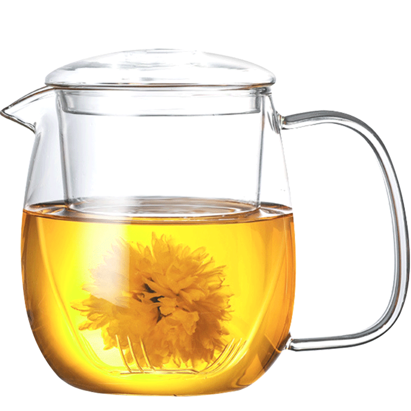 水之銘旗下耐热茶杯玻璃杯价格走势与口碑评测|查看玻璃杯历史价格